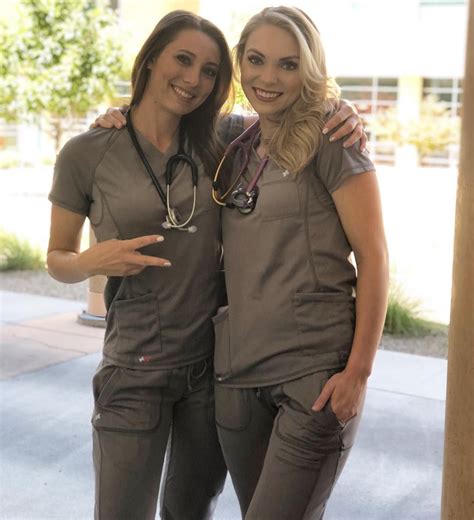 pictures of sexy nurses|510 Best Hot Nurse ideas in 2024 .